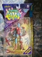 McFarlane Toys Total Chaos Series 1 Thresher Action Figure