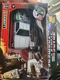 Hasbro Transformers Generations Collaborative: Back To The Future Mash-Up,...