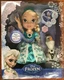 Disney Frozen Snow Glow Elsa and Olaf Singing Doll - 31058