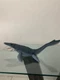 Mattel 2017 Jurassic World Park Mosasaurus 27"