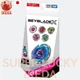 Takara Tomy Beyblade x CX-17 Random Booster Vol.10 NEW