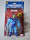 2019 Mattel Masters of the Universe SKELETOR 5.5 inch Action Figure New 
