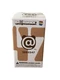 Series 47 Medicom Bearbrick Be@rbrick SINGLE Mystery Blind Box Figure