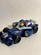 Playskool Heroes Transformers Rescue Bots Whirl Flight Bot Race Car 5" Figure