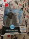 Mcfarlane DC Batman & Robin BAF Mr Freeze George Clooney BATMAN 7"
