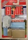 Maisto, Hasbro GI Joe Series 1, Metal Die Cast, HUMVEE, Desert Tan (S35)