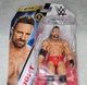 LA KNIGHT - WWE Mattel Basic Series #141 Wrestling Action Figure Toy