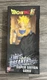 Bandai Dragon Ball Super Limit Breaker SS Goku 12 Inch Figure Brand New Sealed