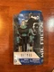The New Batman Adventures Animated Series Mr. Freeze Figure DC Collectibles New 