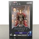 Marvel Legends Odin Infinity Saga Series Thor Action Figure - NEW SEALED