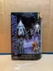 Star Wars Blu-Ray Commemorative Figure Collection Episode V