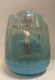 Hatchimals Pixies&nbsp;Crystal Flyers Starlight Idol Magical Flying Pixie-Open/Unused