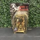 McFarlane Toys - Movie Maniacs "Army of Darkness" 6 inch Ash Action Figure