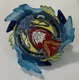 Beyblade Burst Evolution Switch Strike Hasbro Strike Valtryek V3 E2393 Anime Toy