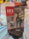 Jakks Pacific Apex Legends LIFELINE Action Figure Brand New 2022 