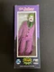 The Joker Classic TV Series DC Comics Figures 2019 8"