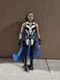 2022 Hasbro Marvel Legends Series Thor Love and Thunder:  King Valkyrie