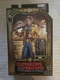 Hasbro Dungeons & Dragons Honor Among Thieves Golden Archive Forge Action Figure