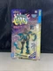 McFarlane Toys Total Chaos Series 1 Thresher Action Figure A6