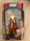2022 AEW Jazwares Unrivaled Collection Target Exc. #92 Sammy Guevara - SEALED