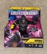 Godzilla X Kong The New Empire King Kong With B.E.A.S.T Glove Figure Toy 2024