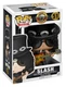 Funko POP! Rocks Guns N Roses- Slash #51 Vinyl Figure - NEW!