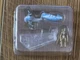 Star Wars Micro Galaxy Squadron Series 5 Scout Class Geonosian Warrior