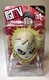FGTEEV MEGGZ Action Figure Season 1 The Big Fig Gamers You Tube NEW!