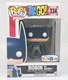 Funko Pop DC Universe Robin as Batman 334 Toys R Us Exclusive Vinyl w/Protector