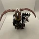 McFarlane Toys Spawn 3 Future Spawn Special Edition Ultra-Action Figure 1995