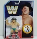 "COWBOY" BOB ORTON WWE WWF Mattel Creations RETRO Wave 1 Action Figure 2021 NEW