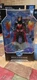 McFarlane DC Multiverse - Batwoman Unmasked (Batman Beyond) 7" Action Figure