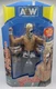 AEW Darby Allin Wrestling Superstars Series 5 #33 Jazwares 6" Action Figure LJN