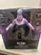 NEW ~ Disney Villains ~ Ursula ~ The Little Mermaid ~ Remote Control NIB
