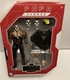 WWE Ultimate Edition Grudges '92 PAPA SHANGO 7" Exclusive Figure