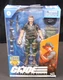 Hasbro G.I. Joe Classified Series Tiger Force Recondo Action Figure 2022