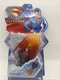 SUPERMAN RETURNS SOLAR FORCE FIGURE MOC 2006 MOVIE TIE IN MATTEL B2
