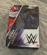 John Cena WWE Elite Collection U Can&rsquo;t See Me Farewell Tour Action Figure New
