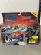 Star Trek TNG Innerspace Type II Phaser Mini Playset 1995 Playmates
