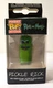 FUNKO POCKET POP! PICKEL RICK KEYCHAIN RICK AND MORTY