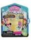 Factory Sealed Disney DOORABLES Series 9 Mini Peek