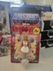 Super7 Masters of the Universe Vintage Collection - She-Ra 5.5" Action Figure