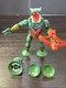 Mattel Masters of the Universe - Leech Action Figure 