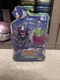 Sonic The Hedgehog 35th Anniversary MEPHILES w Purple Mist 4" Figure NEW 2025