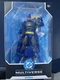 McFarlane Toys DC Multiverse Justice League 7" Action Figure Batman