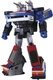 Takara Tomy Transformers Masterpiece MP-19 Smokescreen