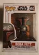 Funko Pop! Vinyl: Star Wars - Boba Fett #462