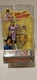 Street Fighter Figure CHUN LI Pink Variant 2004 Round 1 Sota Toys 