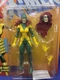 Marvel Legends Jean Grey X-Factor The Uncanny X-Men New 