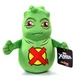 Free Comic Book Day 2024 Bleacher Creatures Marvel Doop Previews Exclusive Kuric